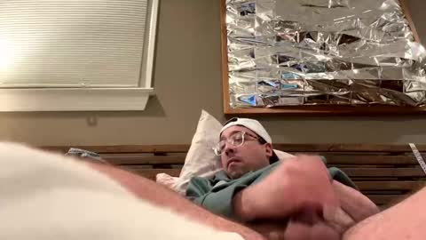 Snapshot of jacklandon78 chatting on 02-20-26, 06:26 Jack Landon online show from 02-20-26, 06:26