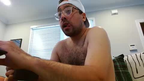 Snapshot of jacklandon78 chatting on 02-25-26, 02:48 Jack Landon online show from 02-25-26, 02:48