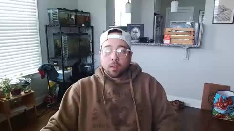 Snapshot of jacklandon78 chatting on 03-02-26, 01:51 Jack Landon online show from 03-02-26, 01:51