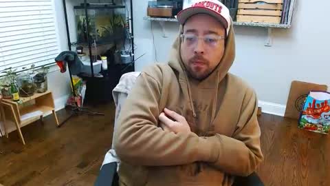 Snapshot of jacklandon78 chatting on 03-04-26, 02:39 Jack Landon online show from 03-04-26, 02:39