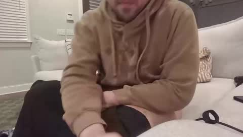 Snapshot of jacklandon78 chatting on 03-05-26, 04:19 Jack Landon online show from 03-05-26, 04:19