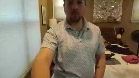 Snapshot of jacklandon78 chatting on 03-06-26, 11:01 Jack Landon online show from 03-06-26, 11:01