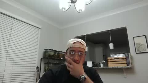 Snapshot of jacklandon78 chatting on 03-08-26, 02:04 Jack Landon online show from 03-08-26, 02:04