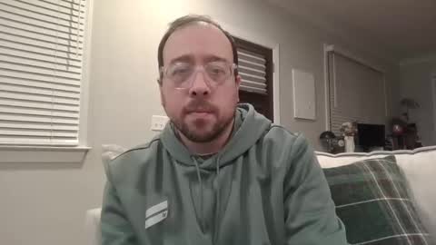 Snapshot of jacklandon78 chatting on 03-09-26, 02:59 Jack Landon online show from 03-09-26, 02:59