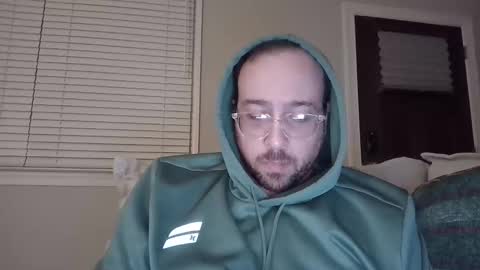 Snapshot of jacklandon78 chatting on 03-10-26, 02:27 Jack Landon online show from 03-10-26, 02:27