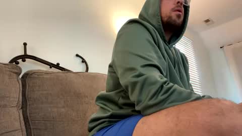 Snapshot of jacklandon78 chatting on 03-11-26, 12:55 Jack Landon online show from 03-11-26, 12:55