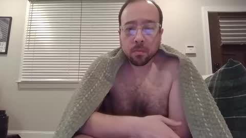 Snapshot of jacklandon78 chatting on 03-13-26, 03:02 Jack Landon online show from 03-13-26, 03:02