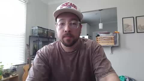 Snapshot of jacklandon78 chatting on 03-15-26, 09:10 Jack Landon online show from 03-15-26, 09:10