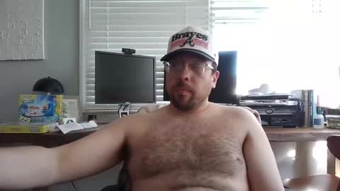 Jack Landon online show from 04-02-26, 01:20