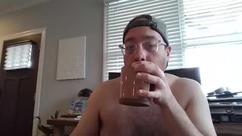 Jack Landon online show from 04-29-26, 02:21