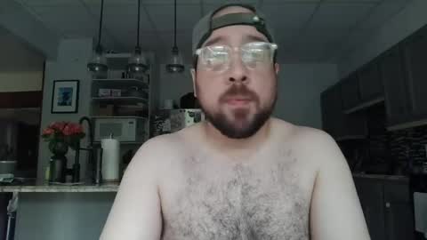 Snapshot of jacklandon78 chatting on 06-22-26, 12:57 Jack Landon online show from 06-22-26, 12:57
