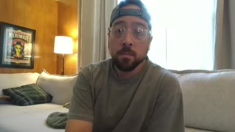 Snapshot of jacklandon78 chatting on 06-27-26, 12:22 Jack Landon online show from 06-27-26, 12:22