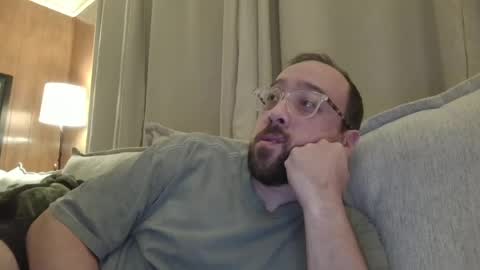 Snapshot of jacklandon78 chatting on 06-28-26, 03:34 Jack Landon online show from 06-28-26, 03:34