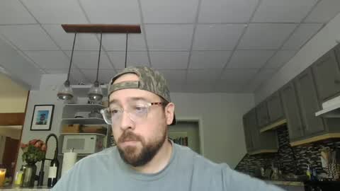 Snapshot of jacklandon78 chatting on 06-28-26, 05:19 Jack Landon online show from 06-28-26, 05:19