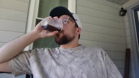 Snapshot of jacklandon78 chatting on 07-08-26, 05:06 Jack Landon online show from 07-08-26, 05:06
