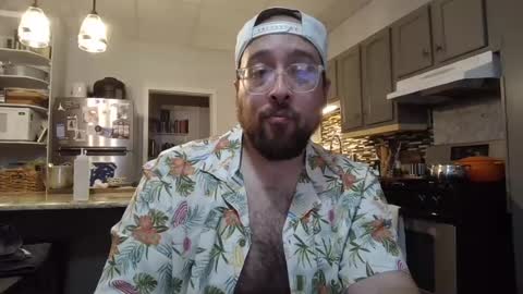 Snapshot of jacklandon78 chatting on 07-17-26, 02:07 Jack Landon online show from 07-17-26, 02:07