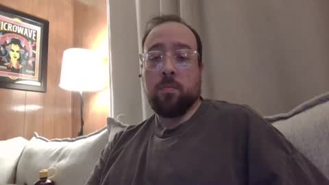 Snapshot of jacklandon78 chatting on 07-26-26, 03:36 Jack Landon online show from 07-26-26, 03:36