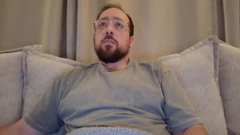 Snapshot of jacklandon78 chatting on 08-03-26, 04:00 Jack Landon online show from 08-03-26, 04:00