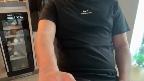 jacklas111 online show from 05-03-26, 02:56