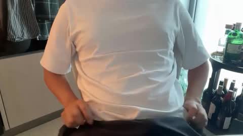 jacklas111 online show from 06-09-26, 03:12