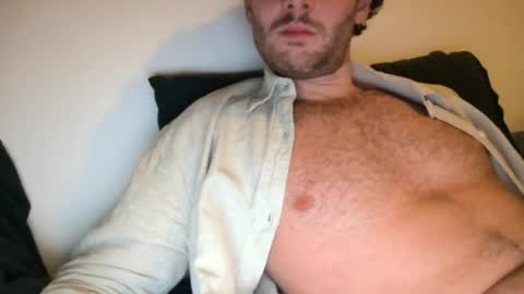Snapshot of jacklovensemax chatting on 07-05-26, 11:23 jacklovensemax online show from 07-05-26, 11:23