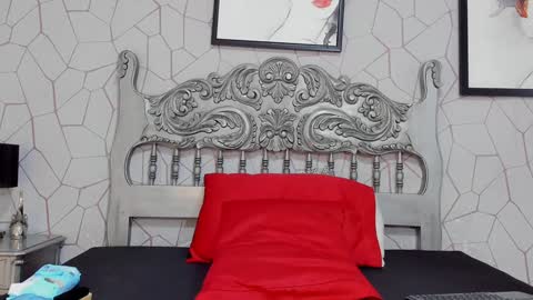 Snapshot of jackmacson chatting on 12-02-24, 10:45 jackmacson online show from 12-02-24, 10:45