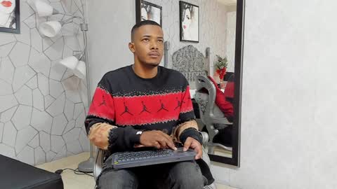 Snapshot of jackmacson chatting on 12-07-24, 11:51 jackmacson online show from 12-07-24, 11:51