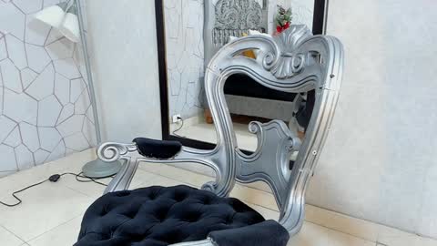 Snapshot of jackmacson chatting on 12-12-24, 07:48 jackmacson online show from 12-12-24, 07:48