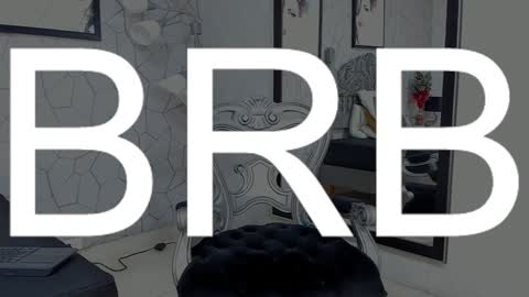 Snapshot of jackmacson chatting on 12-12-24, 11:03 jackmacson online show from 12-12-24, 11:03