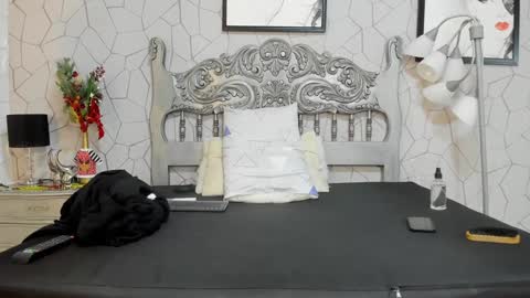 Snapshot of jackmacson chatting on 01-04-25, 06:30 jackmacson online show from 01-04-25, 06:30