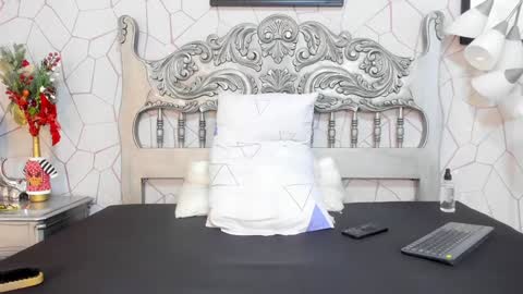 Snapshot of jackmacson chatting on 01-07-25, 05:53 jackmacson online show from 01-07-25, 05:53