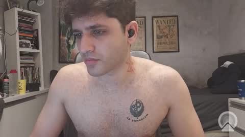 Snapshot of jackmancada chatting on 01-06-26, 05:00 jackmancada online show from 01-06-26, 05:00