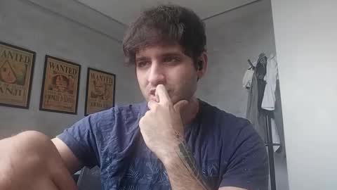 Snapshot of jackmancada chatting on 03-12-26, 06:03 jackmancada online show from 03-12-26, 06:03