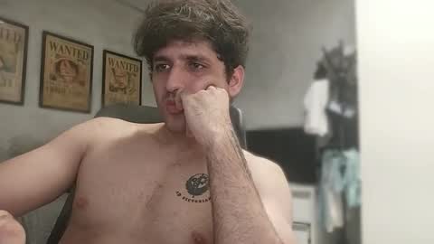 Snapshot of jackmancada chatting on 03-19-26, 07:56 jackmancada online show from 03-19-26, 07:56