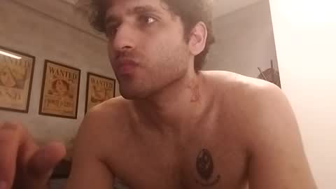 Snapshot of jackmancada chatting on 03-27-26, 05:57 jackmancada online show from 03-27-26, 05:57