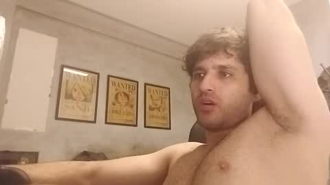 Snapshot of jackmancada chatting on 03-27-26, 08:26 jackmancada online show from 03-27-26, 08:26