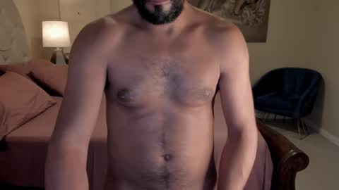 Snapshot of jackmasterxx chatting on 12-17-24, 11:38 Jacker Grayson online show from 12-17-24, 11:38