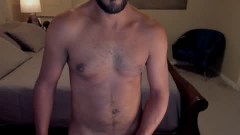 Snapshot of jackmasterxx chatting on 02-10-25, 07:17 Jacker Grayson online show from 02-10-25, 07:17