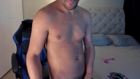 Snapshot of jackmasterxx chatting on 01-17-26, 07:02 Jacker Grayson online show from 01-17-26, 07:02