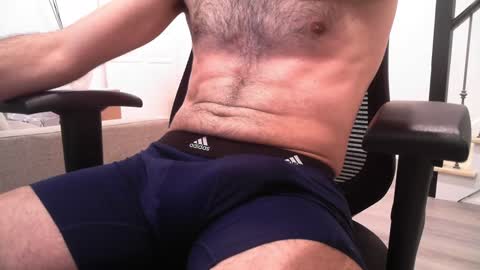 Snapshot of jackmorel chatting on 01-12-25, 07:42 Jack M online show from 01-12-25, 07:42