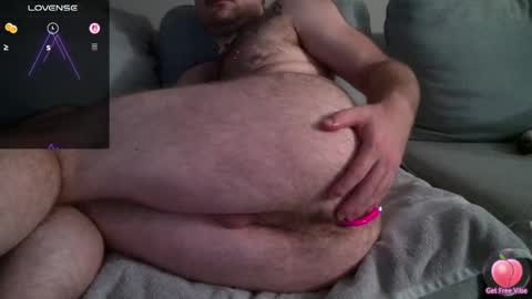 JackNapless online show from 10-16-25, 05:41