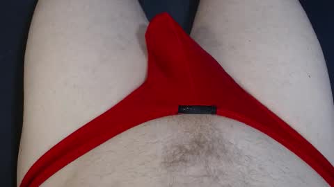 Snapshot of jacknhank chatting on 02-03-26, 05:29 jacknhank online show from 02-03-26, 05:29