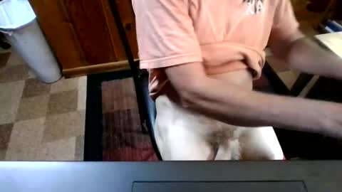 jackoak69 online show from 06-16-26, 10:29