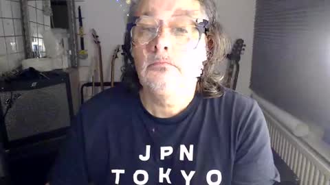 Snapshot of jackoff_hearts chatting on 02-01-26, 08:07 Jack independent model online show from 02-01-26, 08:07