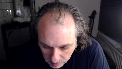 Snapshot of jackoff_hearts chatting on 02-03-26, 06:46 Jack independent model online show from 02-03-26, 06:46