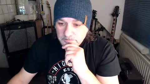 Snapshot of jackoff_hearts chatting on 02-08-26, 06:11 Jack independent model online show from 02-08-26, 06:11