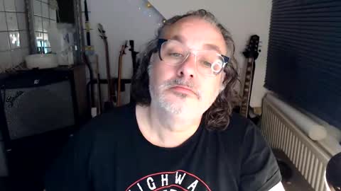 Snapshot of jackoff_hearts chatting on 02-11-26, 06:46 Jack independent model online show from 02-11-26, 06:46