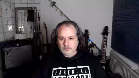 Snapshot of jackoff_hearts chatting on 02-13-26, 07:10 Jack independent model online show from 02-13-26, 07:10