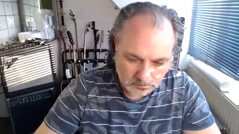 Snapshot of jackoff_hearts chatting on 02-14-26, 03:42 Jack independent model online show from 02-14-26, 03:42