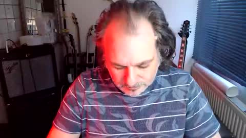 Snapshot of jackoff_hearts chatting on 02-15-26, 03:09 Jack independent model online show from 02-15-26, 03:09